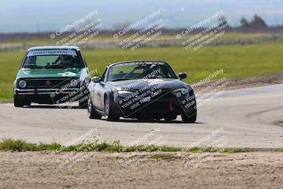 media/Mar-26-2023-CalClub SCCA (Sun) [[363f9aeb64]]/Group 6/Race/